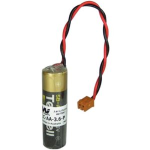 PLC-AA-3.6-P