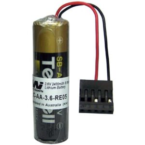 PLC-AA-3.6-RE05