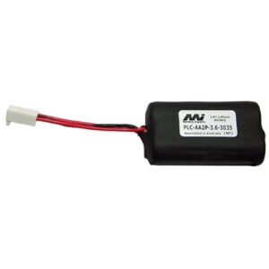 PLC-AA2P-3.6-3035