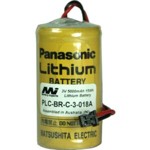 PLC-BR-C-3-018A