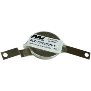 PLC-CR2450N-T