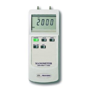 Lutron PM9100HA