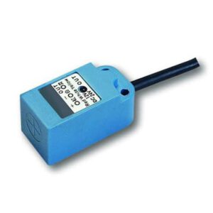 PX01_TL18-P