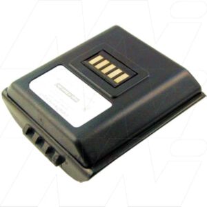 SB-HH7400M