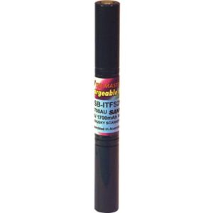 SB-ITFS2N