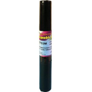 SB-ITFS3M