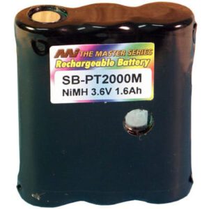 SB-PT2000M
