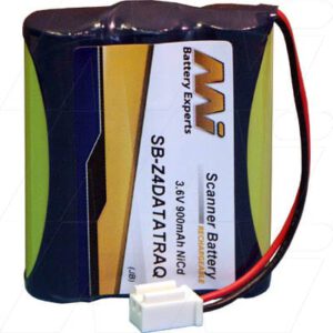 SB-Z4DATATRAQ