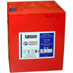 SBS60