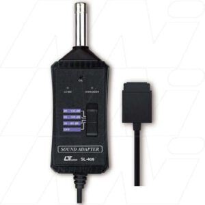 SL407