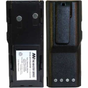 TWB-HNN9628MH