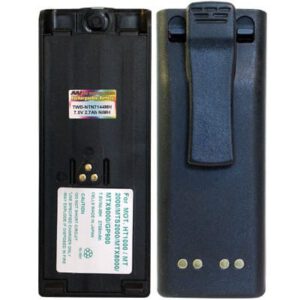 TWB-NTN7144MH