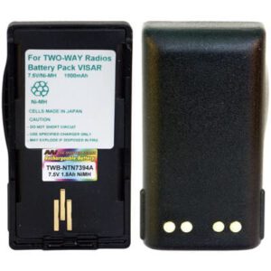 TWB-NTN7394A