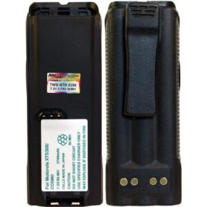 TWB-NTN8298