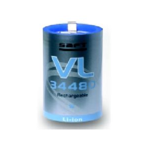 VL34480