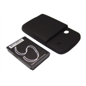 3.7V 2000mAh T-Mobile MDA Touch DTS1XL Battery