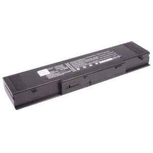 11.1V 4400mAh WinBook A100 MT8381NB Battery