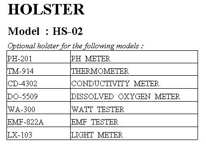 HS02