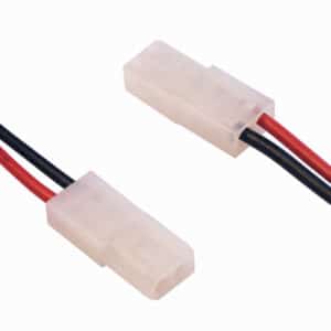 CE043A