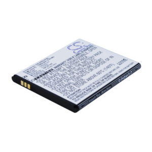 CS CPD147SL 1