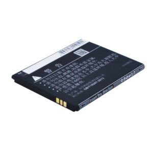 CS CPD147SL 3
