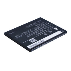 CS CPD147SL 4