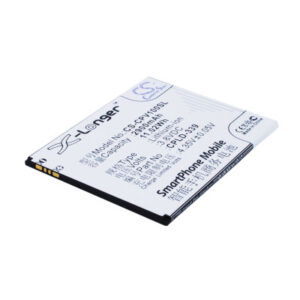 CS CPV100SL 1