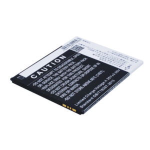 CS CPV100SL 3