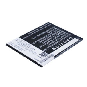 CS CPV100SL 4