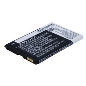 CS FIQ245SL 3