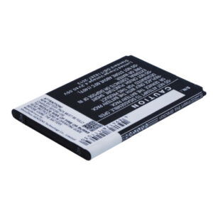 CS FIQ245SL 4