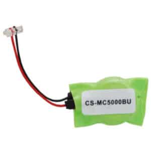 Symbol MC50 Memory Back-up Battery 1.2V 20mAh Li-Ion MC5000BU