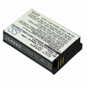 CS SLB10A 3