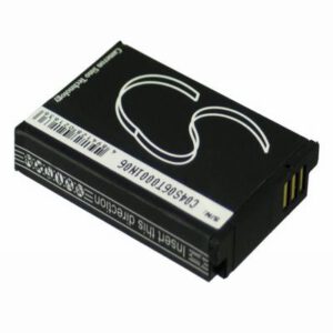 CS SLB10A 4