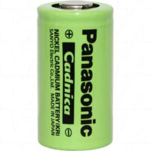 Panasonic N1300SCR