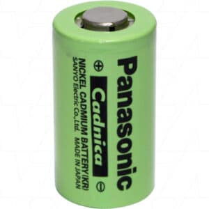 Panasonic N1700SCR