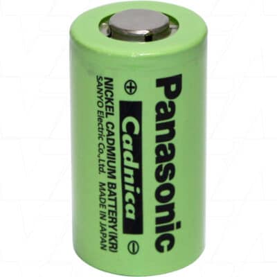 Panasonic N1700SCR
