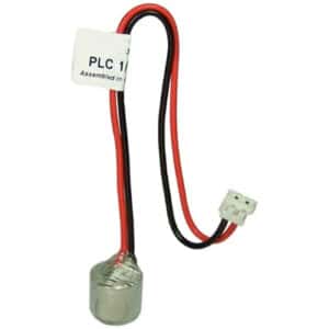 PLC-1/3N-3-S