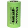 Panasonic KR-CH (2Ah) C NiCd Rechargeable Battery