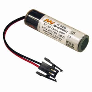 PLC-AA-3.6-171 AA Lithium Thionyl Chloride Battery