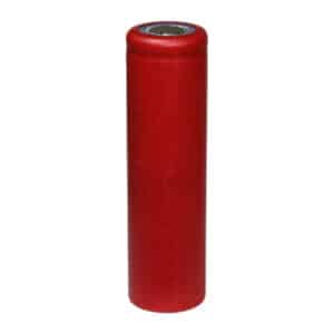 Sanyo UR18650E Lithium Ion Rechargeable Battery