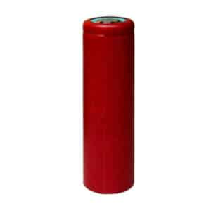 Sanyo UR18650FM Lithium Ion Rechargeable Battery