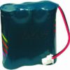 3.6V Telstra Freedom 510 CTB36 Battery