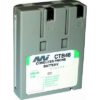 3.6V Uniden BP-2499 CTB48 Battery