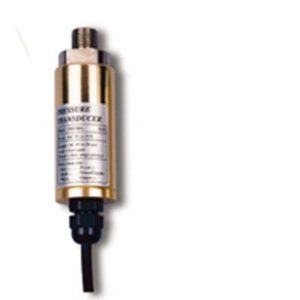 Lutron Pressure Sensor, PS100-400bar sensor