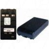 6V Nikon NP66H VB5MH-BP1 Battery