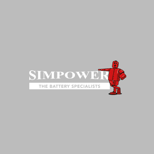 7.2V Atom P300 Syringe pump MB111 Battery