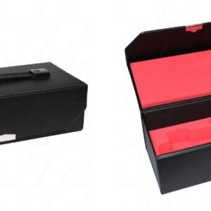 Lutron Carry Case For DT2236, DT2236 CASE