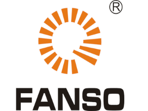 Fanso logo