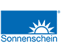 Sonnenschein logo